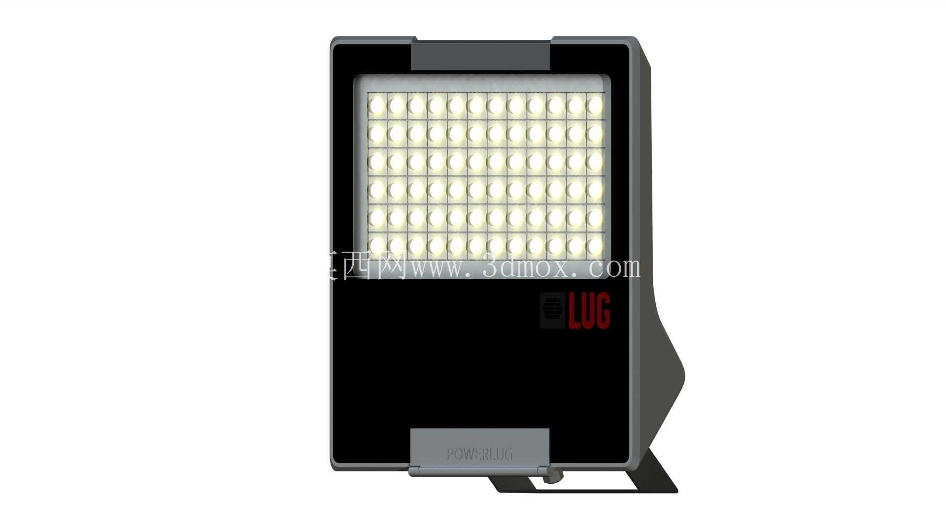 POWERLUG LED��