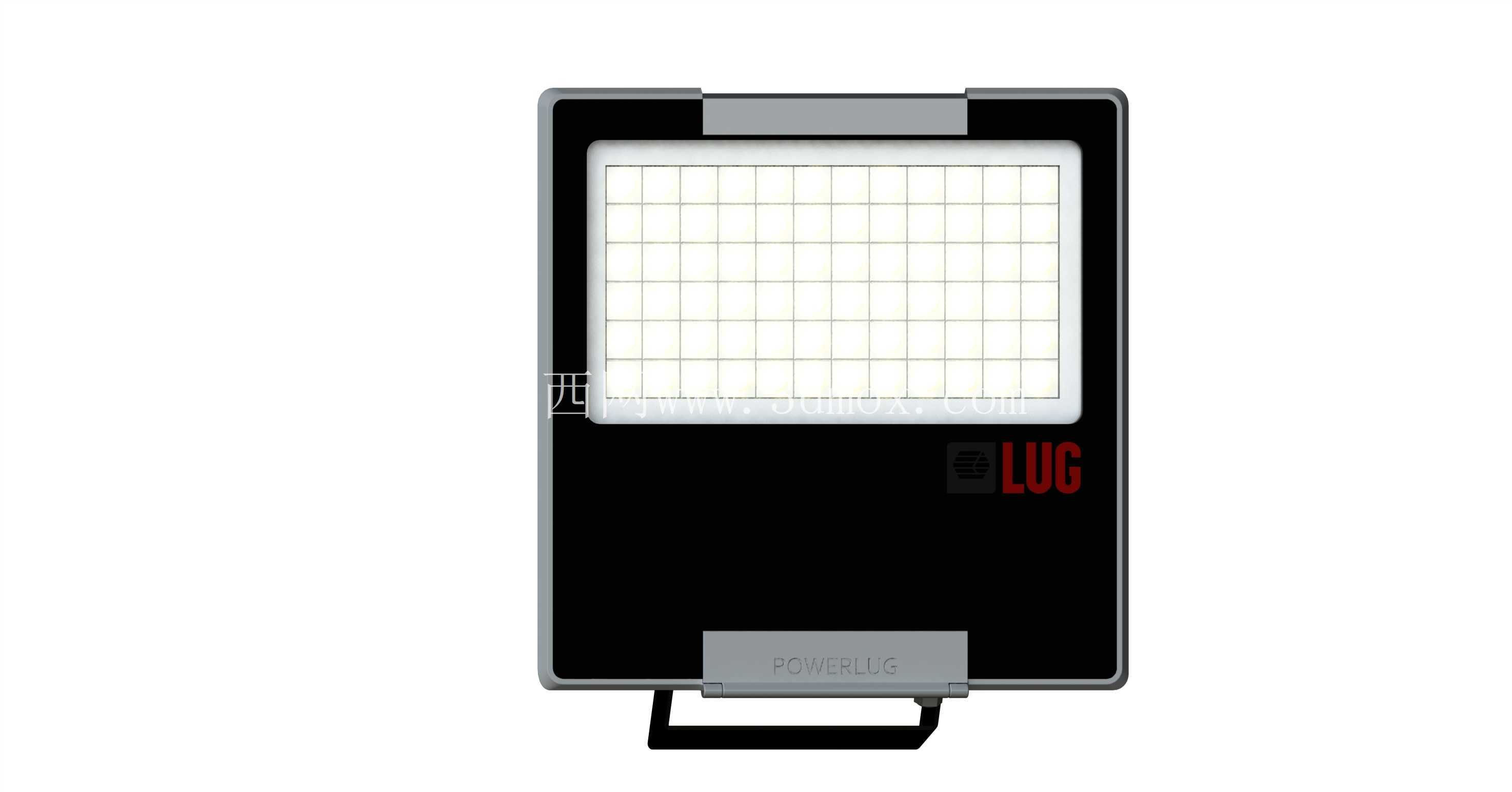 POWERLUG LED��