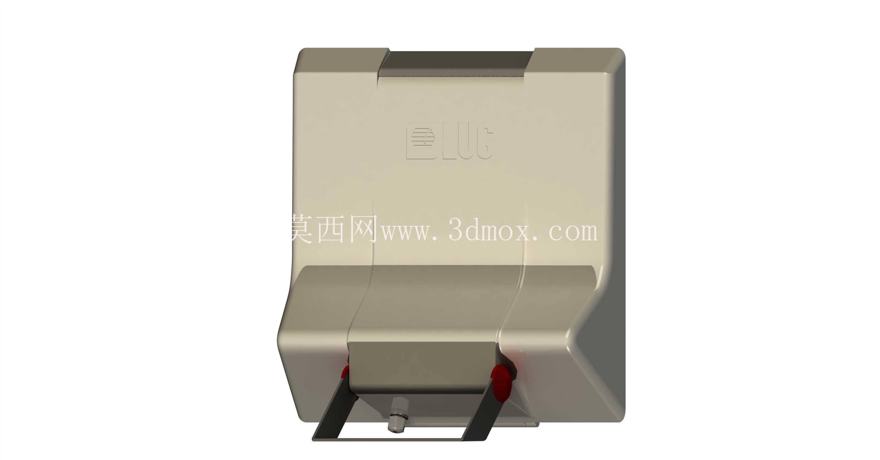 POWERLUG LED��