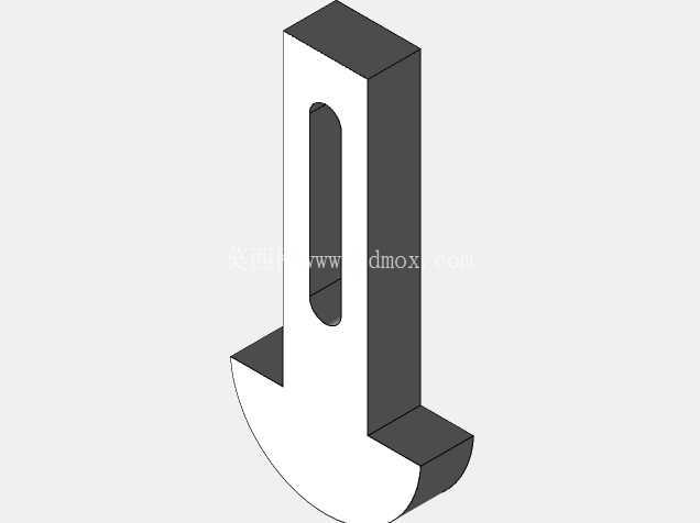 ������Ѳ�߳�