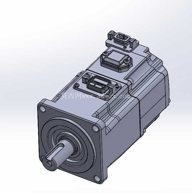 ecm-b3m-cx0604sb1