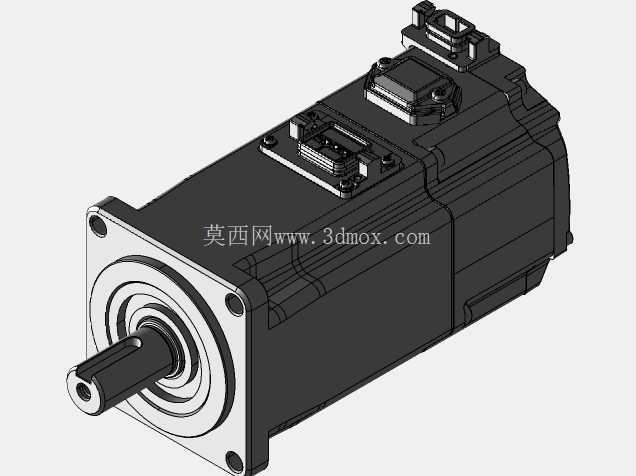 ecm-b3m-cx0604sb1