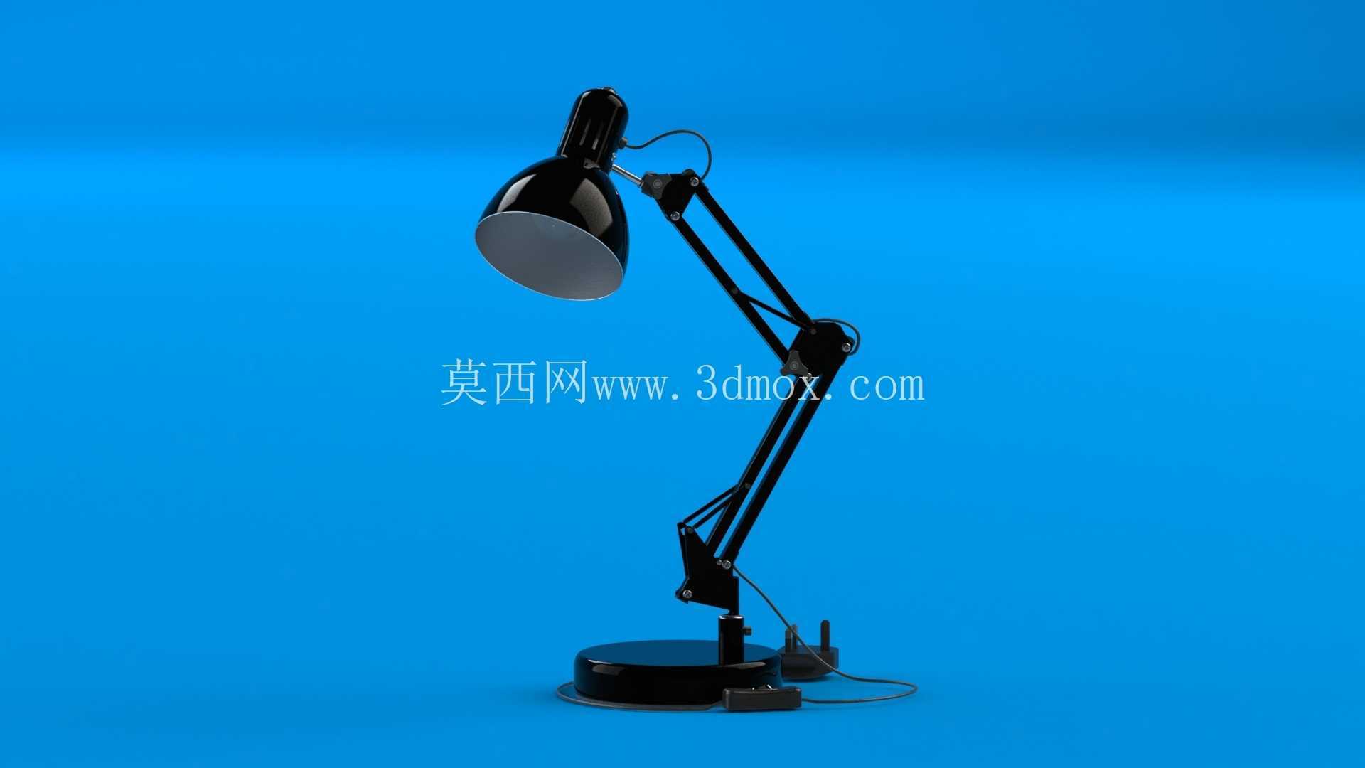 DCG LC 24 ̨����Ŀ A/B