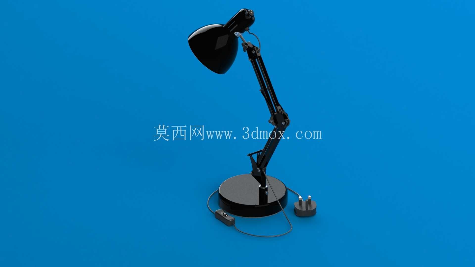 DCG LC 24 ̨����Ŀ A/B