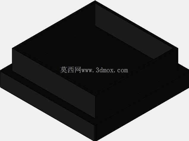 DCG LC 24 ̨����Ŀ A/B