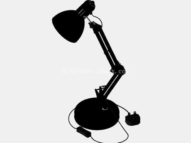 DCG LC 24 ̨����Ŀ A/B