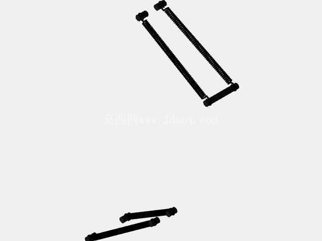DCG LC 24 ̨����Ŀ A/B