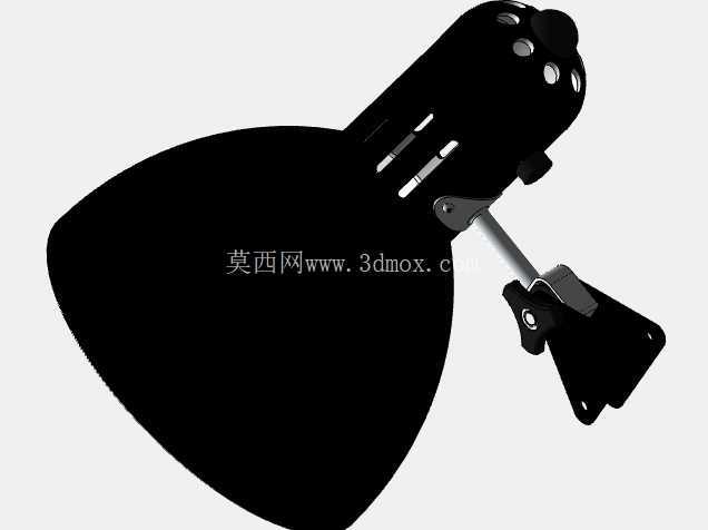 DCG LC 24 ̨����Ŀ A/B