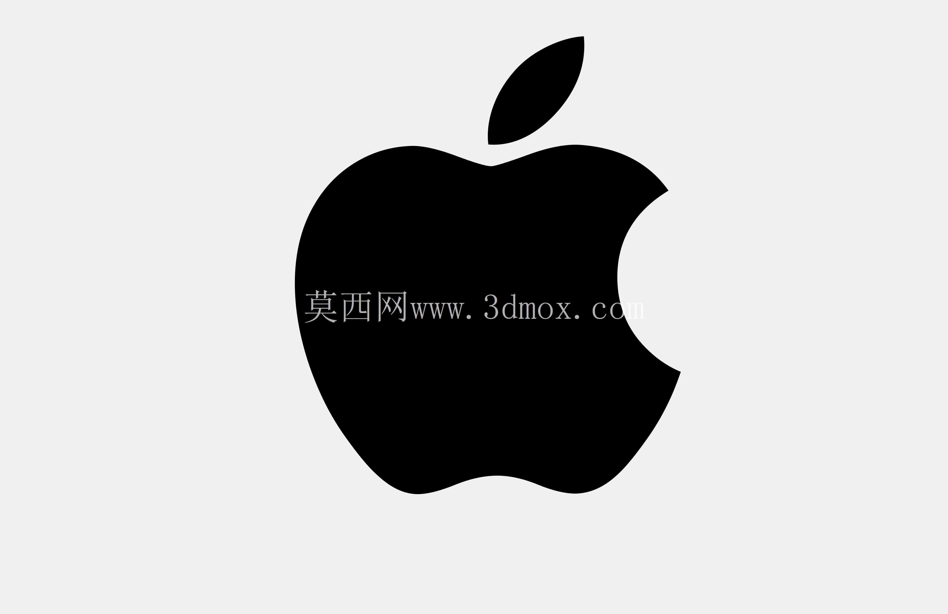 DCG LC 24 ̨����Ŀ A/B
