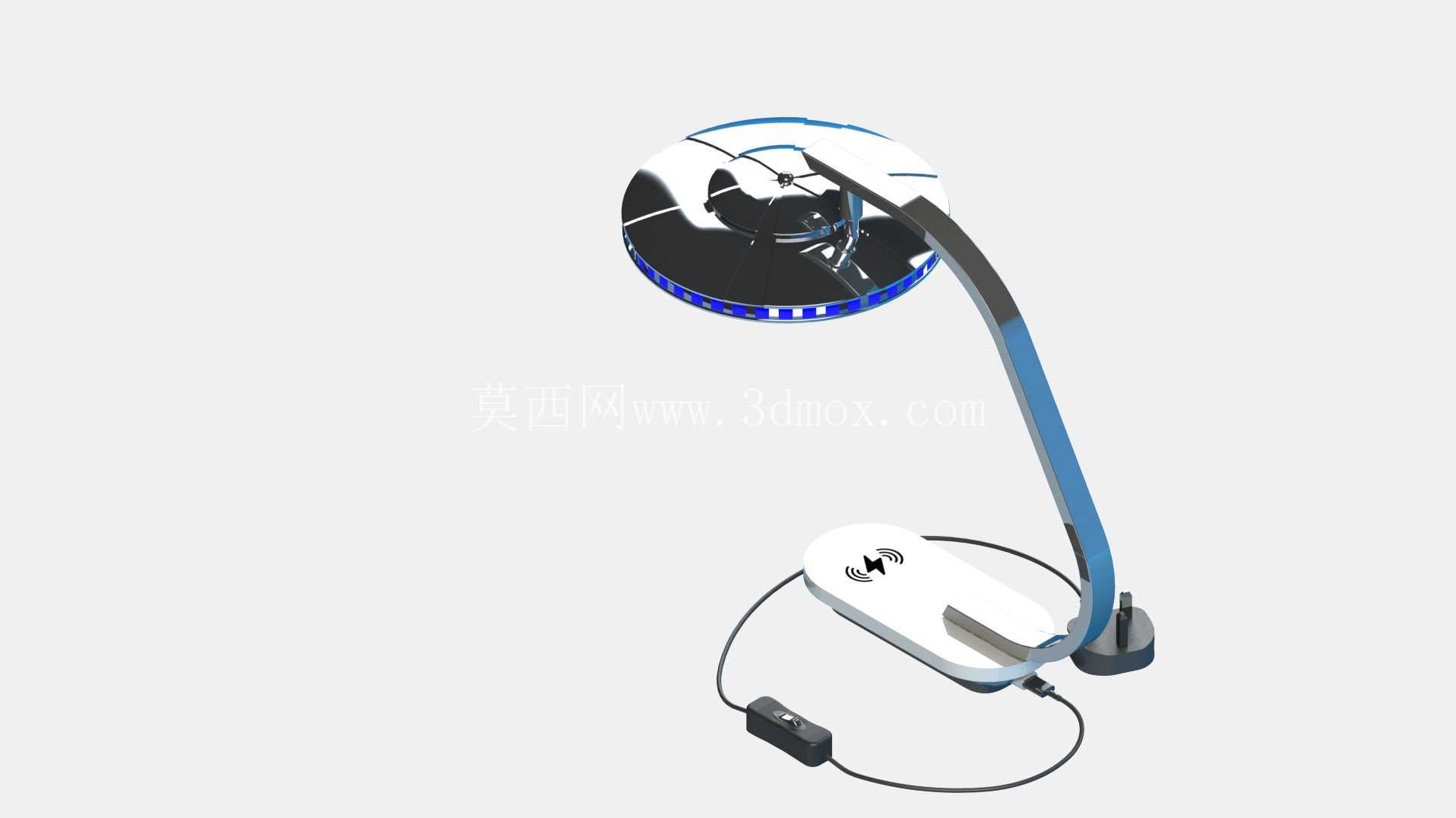 DCG LC 24 ̨����Ŀ A/B