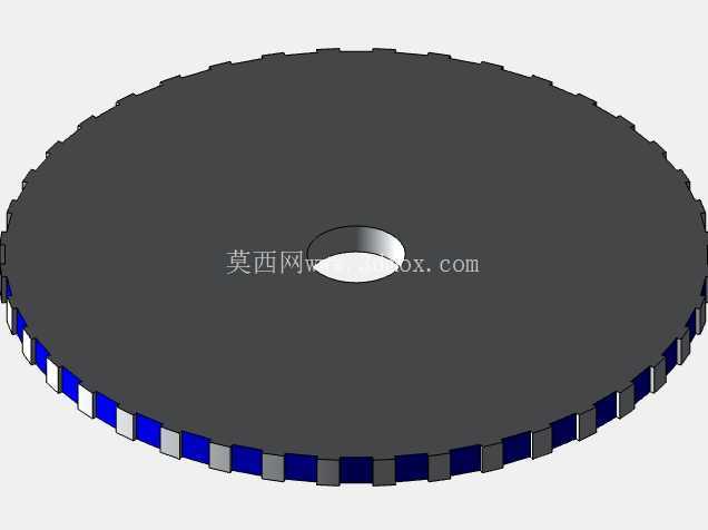 DCG LC 24 ̨����Ŀ A/B