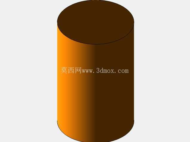 日内瓦机制设计
