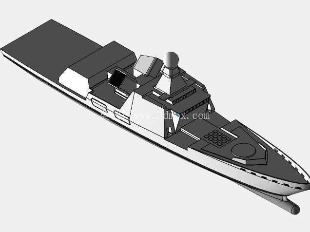 �¸Ҽ��������� [HMS Daring]