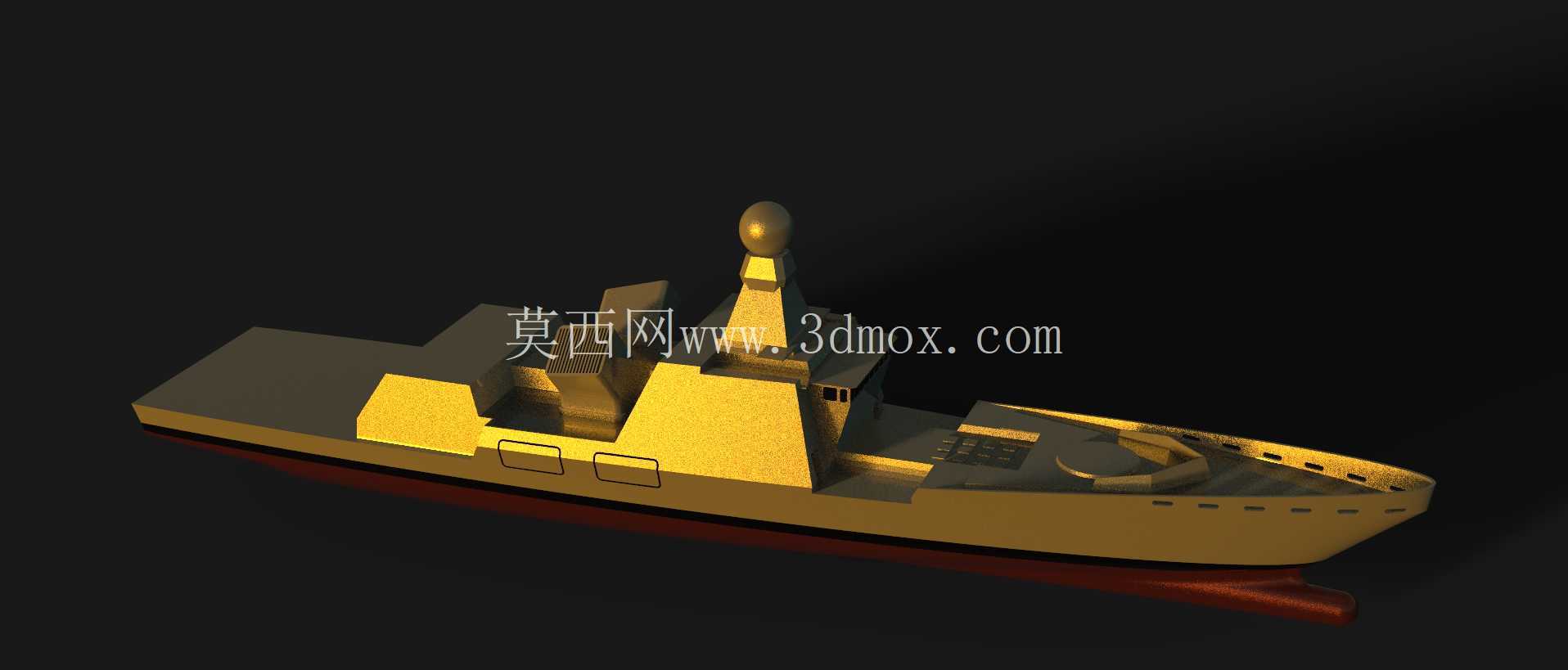 �¸Ҽ��������� [HMS Daring]