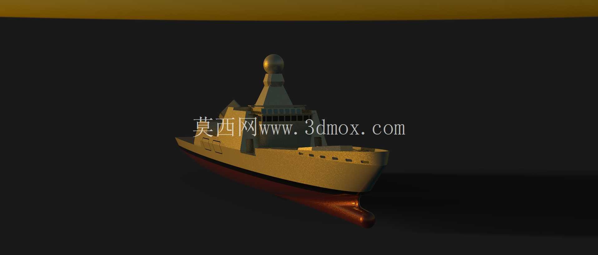 �¸Ҽ��������� [HMS Daring]