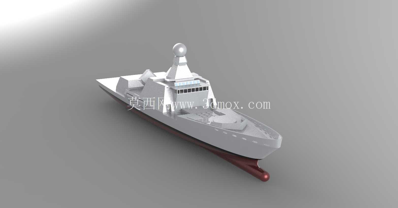 �¸Ҽ��������� [HMS Daring]