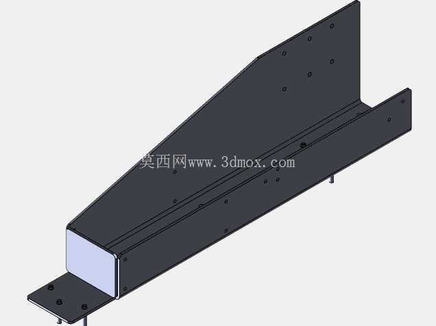 ��ͷ�����