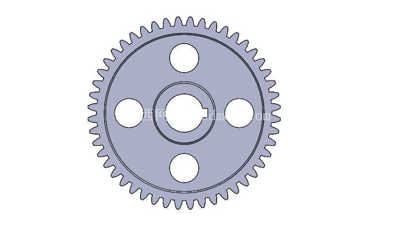 ������ KS B 1414