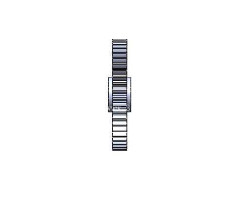 ������ KS B 1414
