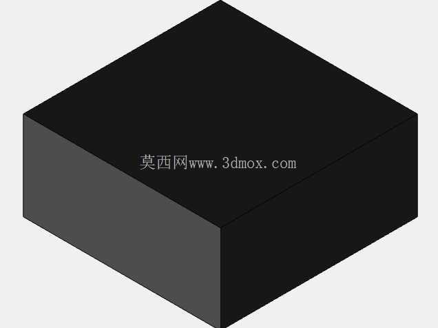 �������� 1000 USGPM