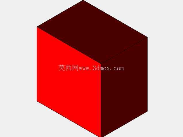 �������� 1000 USGPM