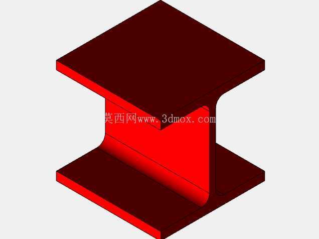 �������� 1000 USGPM