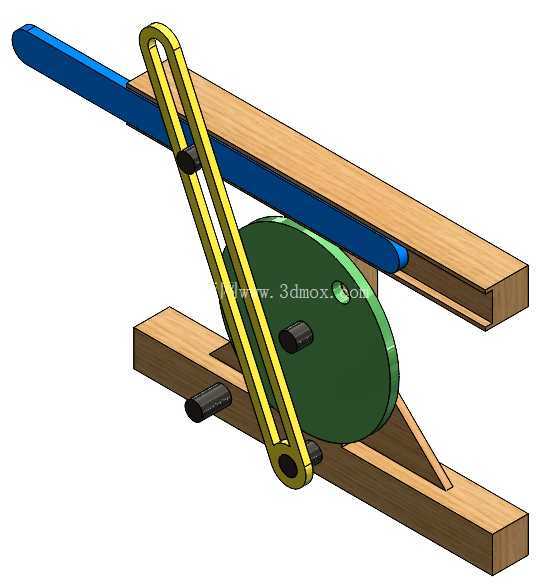 SolidWorks �еĿ��ٷ��ػ���