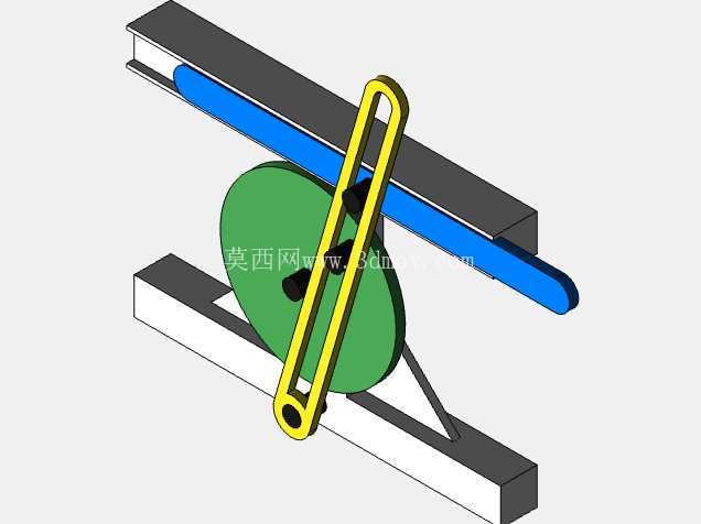 SolidWorks �еĿ��ٷ��ػ���