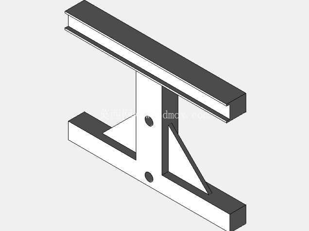 SolidWorks �еĿ��ٷ��ػ���