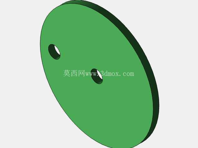 SolidWorks �еĿ��ٷ��ػ���