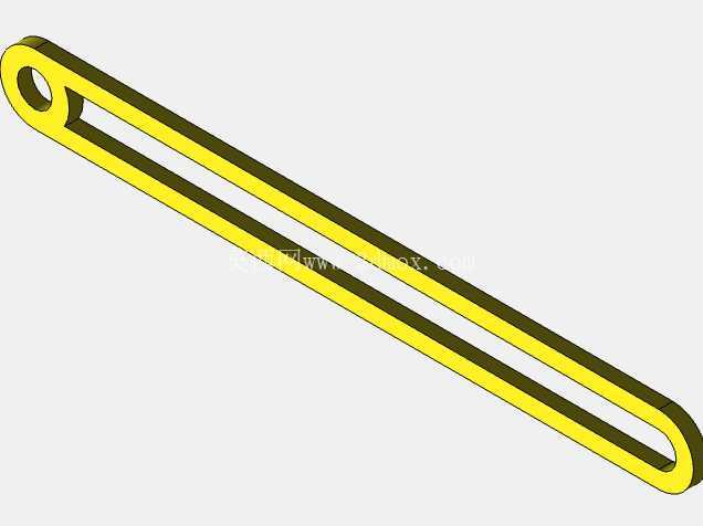 SolidWorks �еĿ��ٷ��ػ���