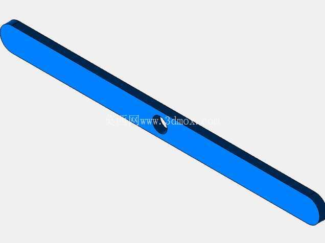 SolidWorks �еĿ��ٷ��ػ���