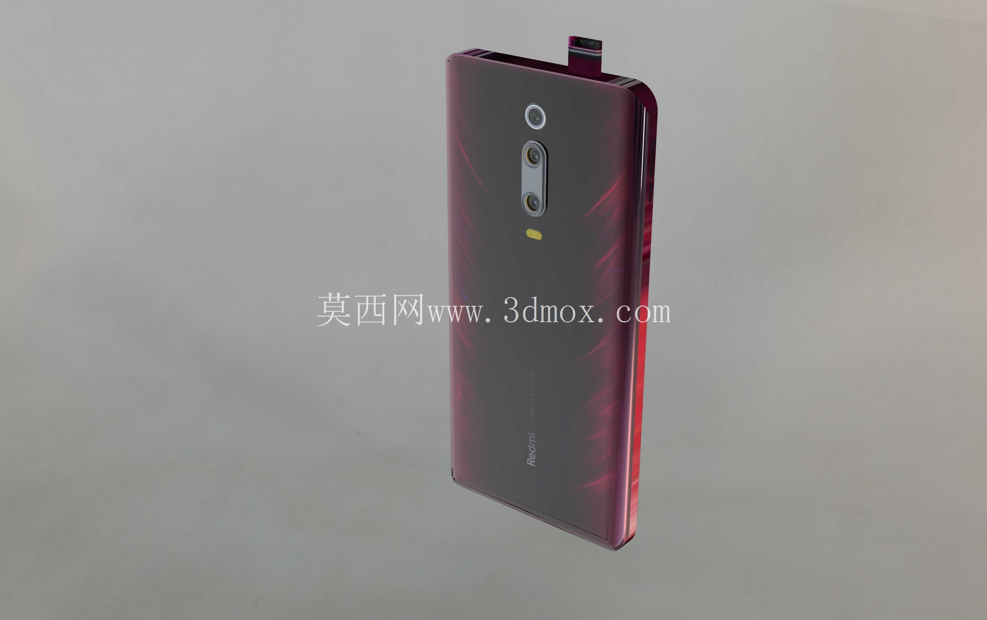 С�׺���K20 Pro