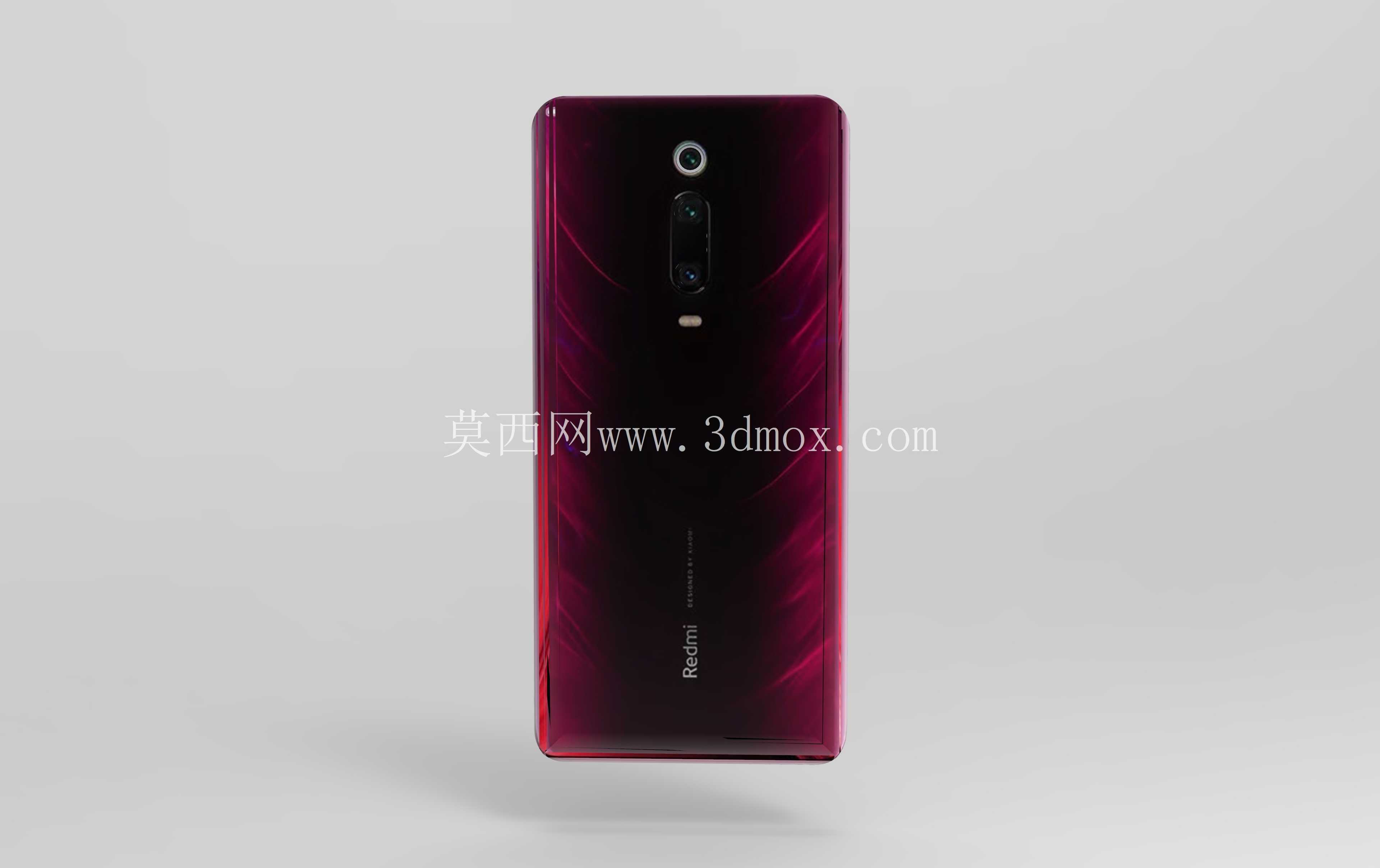 С�׺���K20 Pro