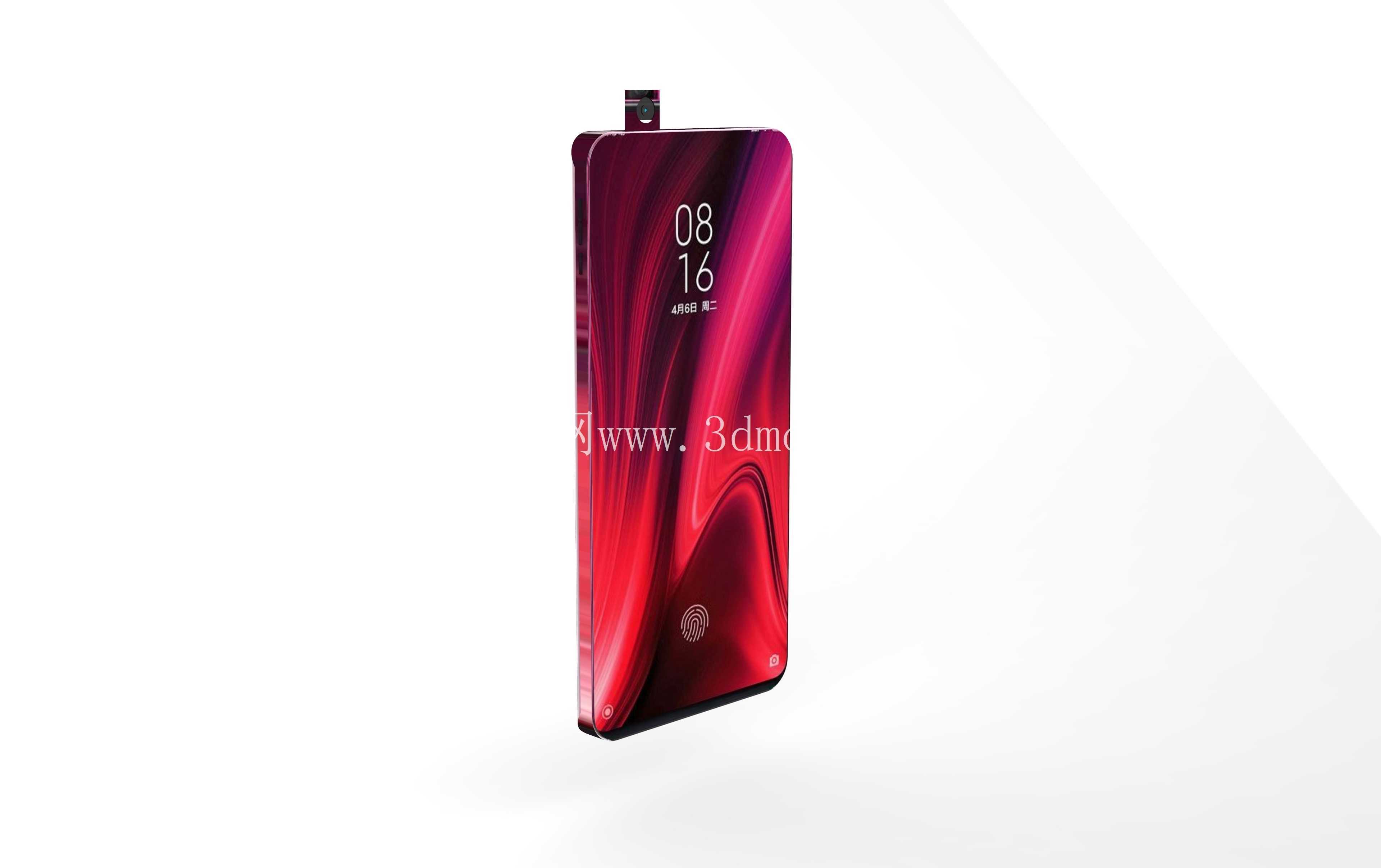 С�׺���K20 Pro