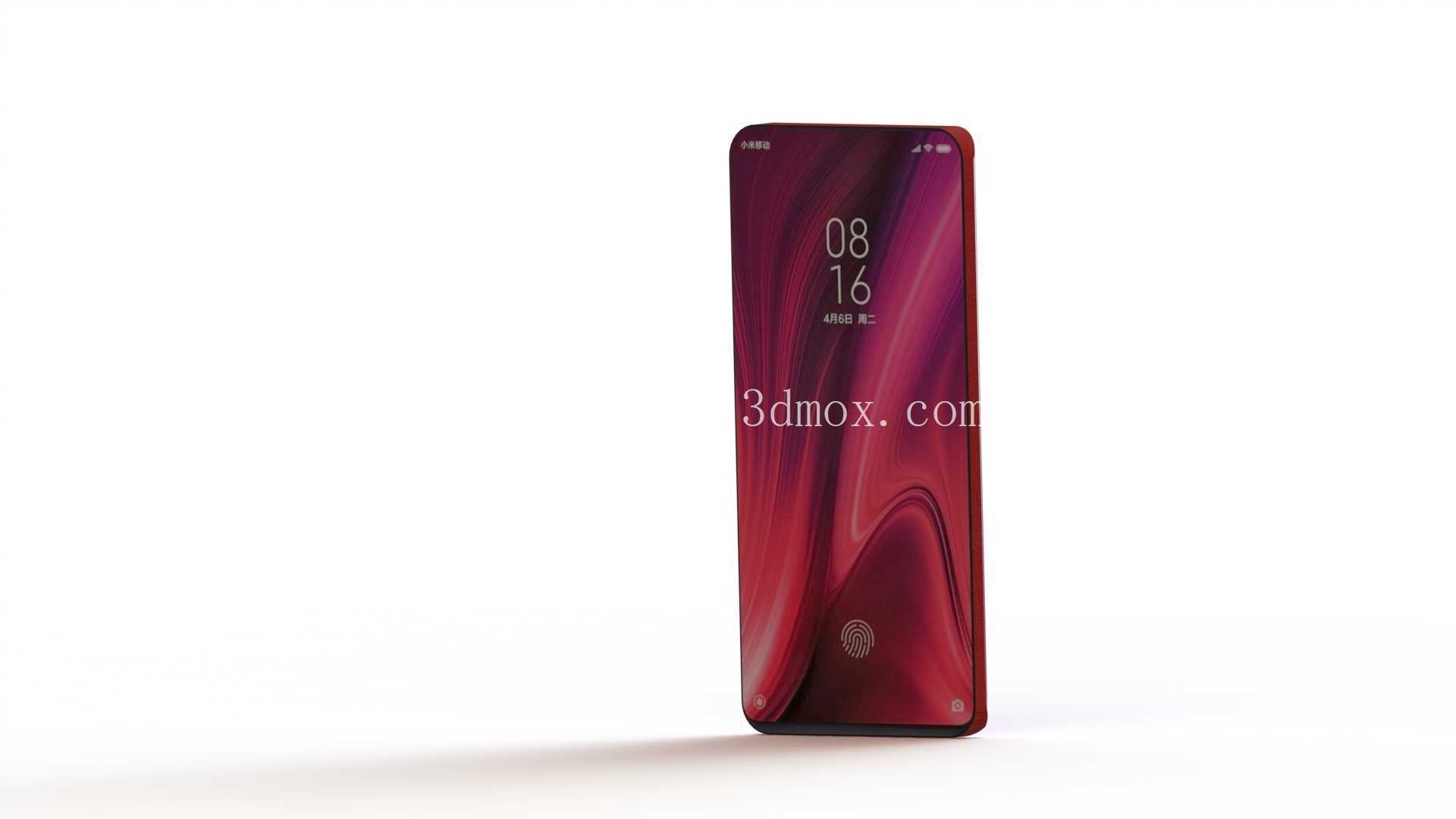 С�׺���K20 Pro