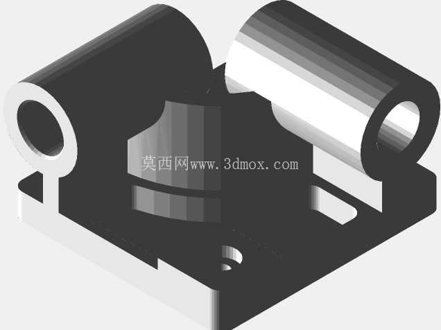 CSWP 样本考试第 1 部分