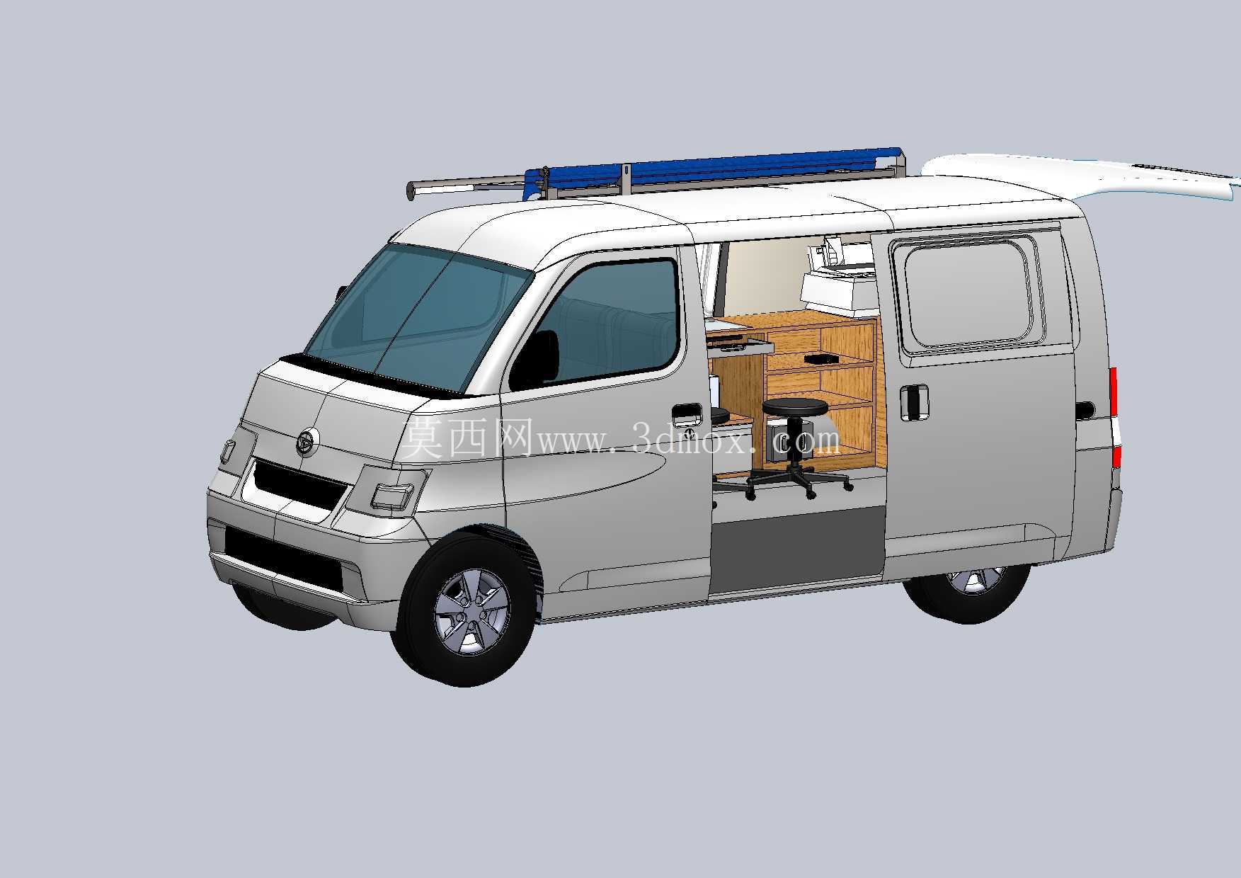 ��Granmax�������