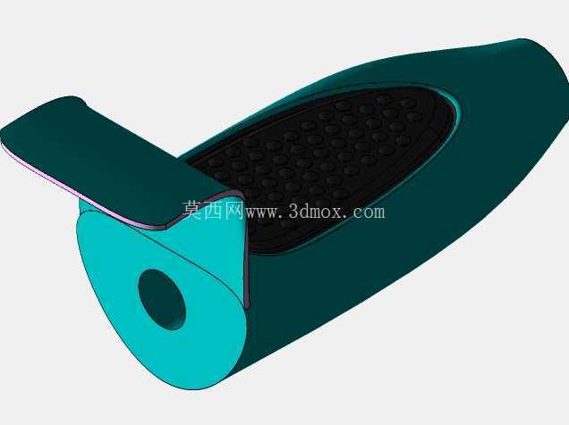 ���滬�峵