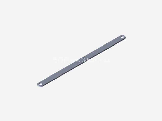 ��ˢ����