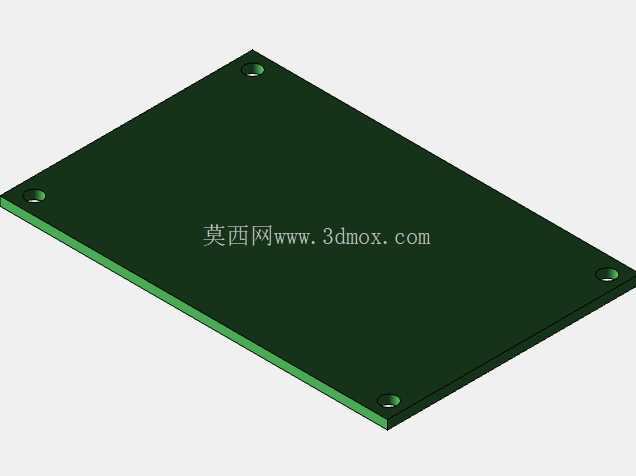 DE0nano FPGA