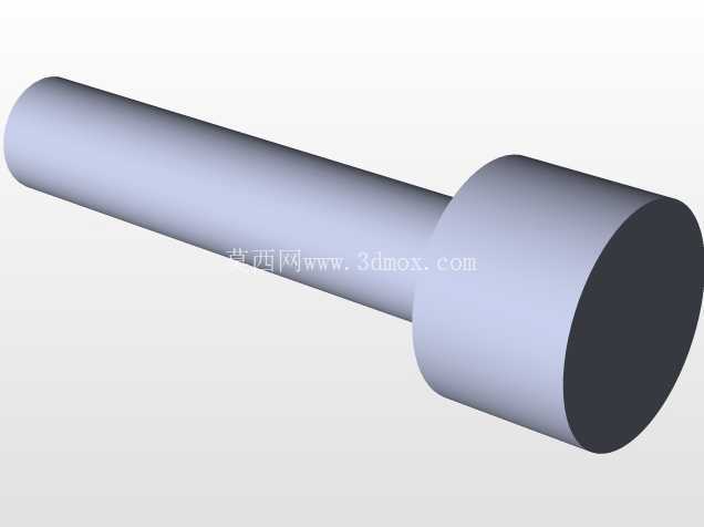 ���� M5 �� M6 ��Ȧ������ģ��