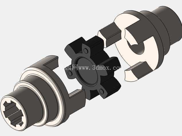 SolidWorks �еĻ�е������ | Solidworks�̳�