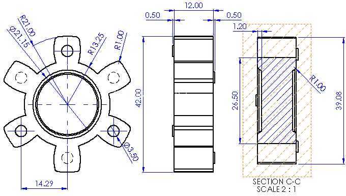 SolidWorks �еĻ�е������ | Solidworks�̳�