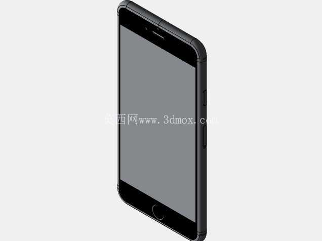 iPhone 6 Plus