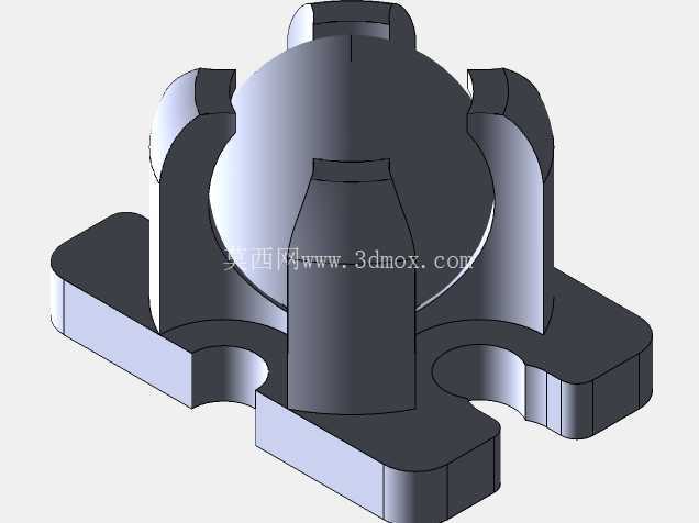 鲁埃达Makeblock