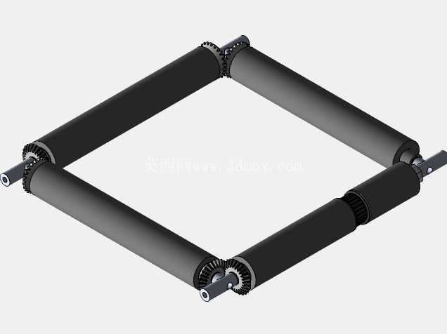 FRC - 2020 - 射手