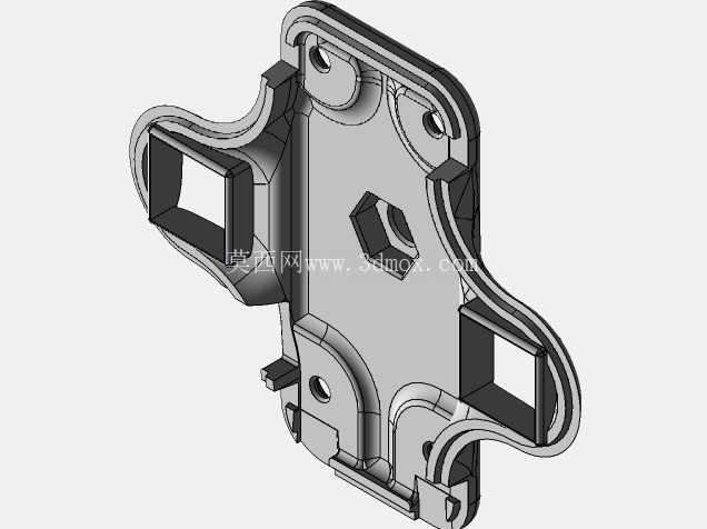 ArduCam ����������� Pi Zero ���