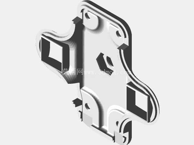 ArduCam ����������� Pi Zero ���