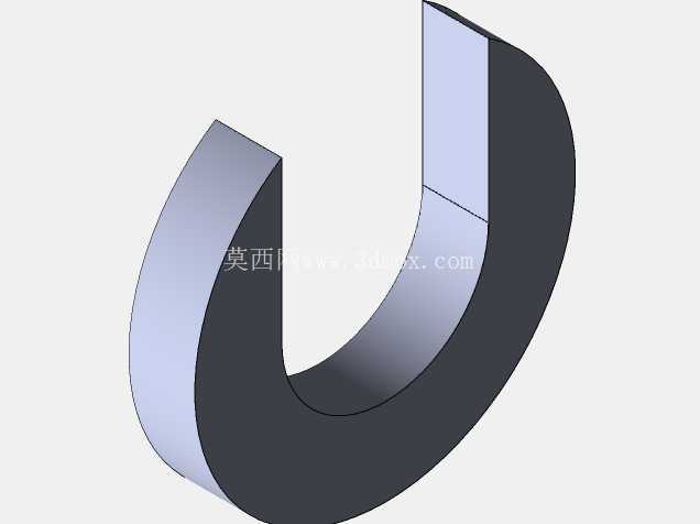 ̨ǯ